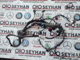 Oto Çıkma Parça / Kaporta & Karoser / Kapı / Skoda / Superb / Çıkma Parça 