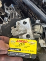 Oto Çıkma Parça / Mekanik / Bagaj Kilidi / Opel / Vectra / Çıkma Parça 