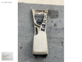 BMW 3 SERİSİ F30 KOLÇAK BEJ