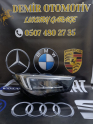 OPEL CROSSLAND X ORJİNAL ÇIKMA SAĞ ÖN FAR FULL LED