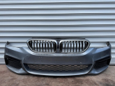 BMW G30 ÖN TAMPON (M SPORT) - 51118069072