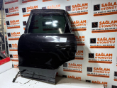Oto Çıkma Parça / Kaporta & Karoser / Kapı / Audi / Q5 / Çıkma Parça 