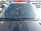 Oto Çıkma Parça / Chevrolet / Tahoe / Kaporta & Karoser / Ön Cam / Sıfır Parça 