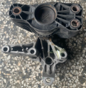 Oto Çıkma Parça / Motor / Kulak / Renault / Captur / Çıkma Parça 