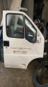 FİAT DUCATO SAĞ ÖN KAPI ORJİNAL SÖKME