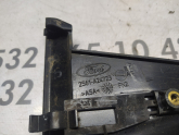 Oto Çıkma Parça / Kaporta & Karoser / Dış Ayna Komple / Ford / Fiesta / Çıkma Parça 