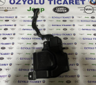 MERCEDES W246 B Serisi Cam Su Bidonu A2468690120