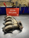 Oto Çıkma Parça / Egzoz / Egzoz Manifoldu / Renault / Megane / Çıkma Parça 