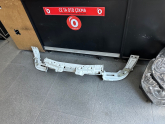 Oto Çıkma Parça / Kaporta & Karoser / Ön Panel / Fiat / Doblo / Çıkma Parça 