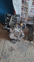 Fiat 1.3 motorlar
