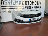 Oto Çıkma Parça / Kaporta & Karoser / Ön Tampon / Fiat / Egea / Çıkma Parça 