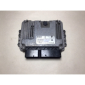 Fiat Bravo 1.6 JTD Motor Beyni 0281016197 51852324