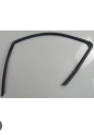 Citroen C-Elysee sağ cam oluğu 9675435880