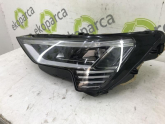 AUDI Q8 2019 2023 SOL FAR  E-TRON 4KE941035D