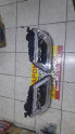 Oto Çıkma Parça / Elektrik / Far / Suzuki / Vitara / Sıfır Parça 