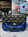 2025 Renault Clio 5.5 Ön Tampon Çıkma Orjinal