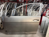 VW GOLF 7 ÇIKMA ORİJİNAL SOL ÖN KAPI BD2