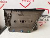 Oto Çıkma Parça / Mekanik / Kapı Döşemesi / Alfa Romeo / 33 / Çıkma Parça 