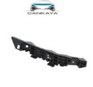 ÖN TAMPON BRAKETİ SAĞ SPORTAGE 2011-