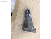 MERCEDES W115 ORJ. MOTOR BAĞLANTI KULAĞI ÇIKMA MUAYYER
