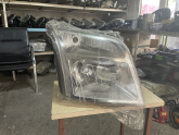 FORD CONNECT 2002 2003 SAĞ ÖN FAR