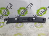 MINI COOPER COUNTRYMAN 2023 2025 U25 BAGAJ AÇMA PARÇASI 5A0DEB6
