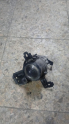 KİA SPORTAGE SAĞ SİS FARI ORİJİNAL ÇIKMA 202F1500  2021