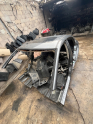 HONDA CİVİC FC5 KESME TAVAN SACI