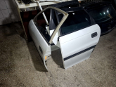 ÖZMEN OPEL ASTRA F ÇIKMA SAĞ SOL ÖN ARKA KAPI