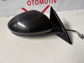 RENAULT TALİSMAN SAĞ AYNA ELEKTRİKLİ KATLANIR