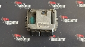 HYUNDAİ ACCENT ERA MOTOR BEYNİ 39101-2A415