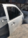 Oto Çıkma Parça / Kaporta & Karoser / Kapı / Mazda / B-2500 / Çıkma Parça 