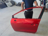 Oto Çıkma Parça / Kaporta & Karoser / Kapı / Renault / Clio / Çıkma Parça 