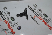 Oto Çıkma Parça / Mekanik / Kapı Menteşesi / Land Rover / Range Rover / Çıkma Parça 