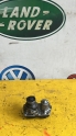 MERCEDES W205 C SERİSİ EGR VALFİ A6260104100