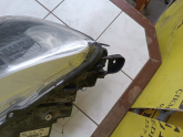 Oto Çıkma Parça / Opel / Combo / Elektrik / Far / Çıkma Parça 