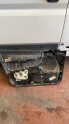 Oto Çıkma Parça / Mekanik / Kapı Döşemesi / Peugeot / 207 / Çıkma Parça 