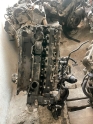 BMW X5 3.0 M57 MOTOR