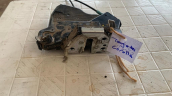 Toyota Corolla Arka Sağ Kapı Kilidi