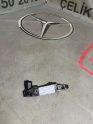 9687745480 Citroen C4 11-18 Sağ Ön Tampon Braket ORJ-SIFIR