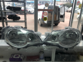 VW POLO 2005-2009 FAR
