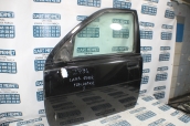 Oto Çıkma Parça / Kaporta & Karoser / Kapı / Land Rover / Freelander / Çıkma Parça 