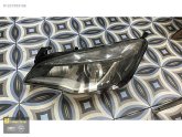 OPEL ASTRA J SOL FAR ZENON ÇIKMA SÖKME YEDEK PARÇA