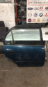 Oto Çıkma Parça / Kaporta & Karoser / Kapı / Toyota / Corolla / Çıkma Parça 