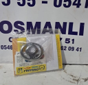 Mazda Familia Eski Tip Arma