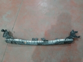 OTO CEMDEN ÇIKMA MERCEDES C W205 ARKA TAMPON ORTA BRAKET