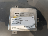 BMW F10 XENON BEYNİ F01 F20 E84 E90 LCİ 2008 2011 6311723764
