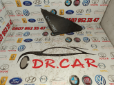 RENAULT CAPTUR SAĞ AYNA ÜÇGENİ ORİJİNAL ÇIKMA PARÇA 638746155R