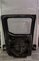 Oto Çıkma Parça / Kaporta & Karoser / Kapı / Nissan / Navara / Çıkma Parça 