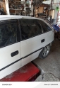 Oto Çıkma Parça / Kaporta & Karoser / Kapı / Opel / Astra / Çıkma Parça 